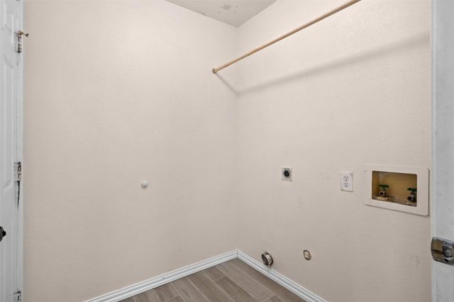 3801 Smartt Street, Rowlett, TX 75088