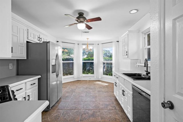 3801 Smartt Street, Rowlett, TX 75088