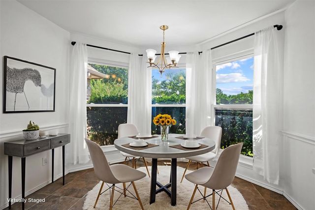 3801 Smartt Street, Rowlett, TX 75088