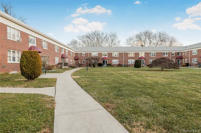 15 Winchester Avenue 1B, Yonkers, NY 10710