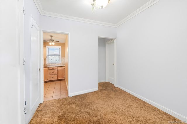 15 Winchester Avenue 1B, Yonkers, NY 10710