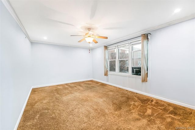 15 Winchester Avenue 1B, Yonkers, NY 10710