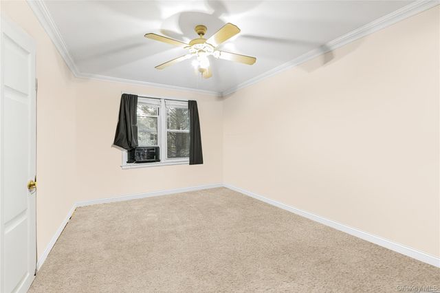 15 Winchester Avenue 1B, Yonkers, NY 10710