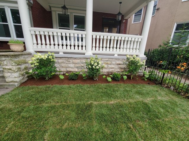 1025 E 48th Street, Chicago, IL 60615