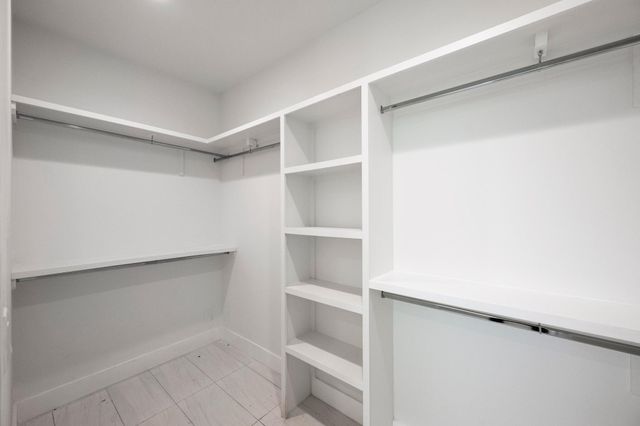 802 Philco DR 2, Austin, TX 78745