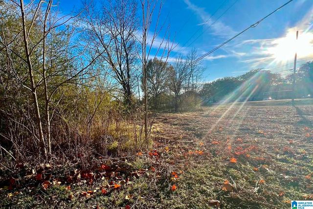 120 BAKER AVENUE, Hueytown, AL 35023