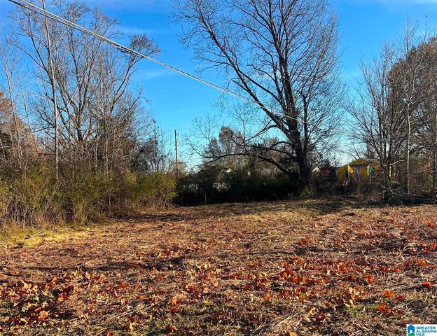 120 BAKER AVENUE, Hueytown, AL 35023