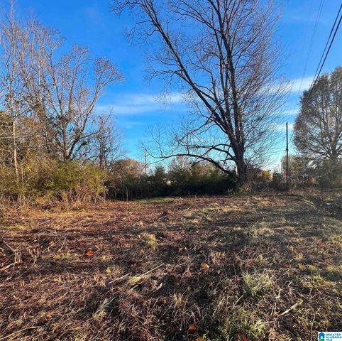 120 BAKER AVENUE, Hueytown, AL 35023