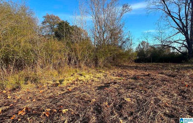 120 BAKER AVENUE, Hueytown, AL 35023