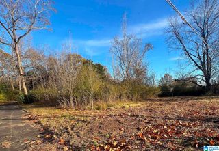 120 BAKER AVENUE, Hueytown, AL 35023