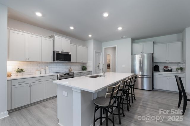 107 Honey Lotus Lane 02, Statesville, NC 28625