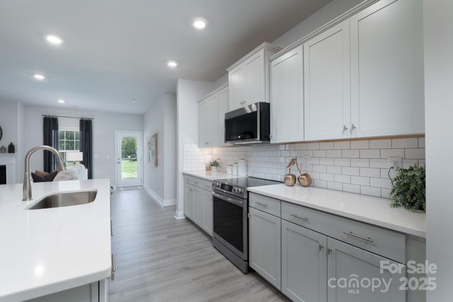 107 Honey Lotus Lane 02, Statesville, NC 28625