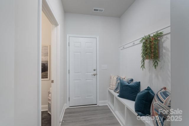 107 Honey Lotus Lane 02, Statesville, NC 28625