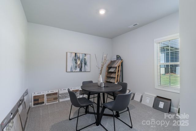 107 Honey Lotus Lane 02, Statesville, NC 28625