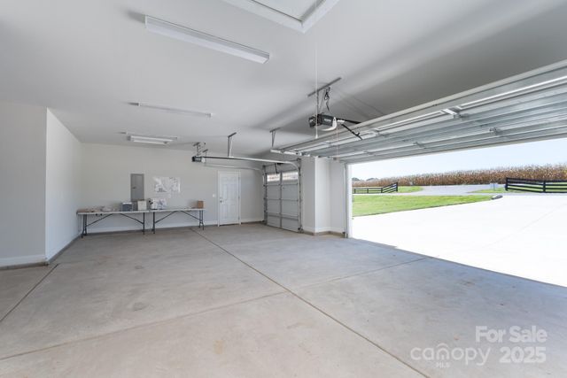 107 Honey Lotus Lane 02, Statesville, NC 28625