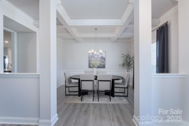 107 Honey Lotus Lane 02, Statesville, NC 28625