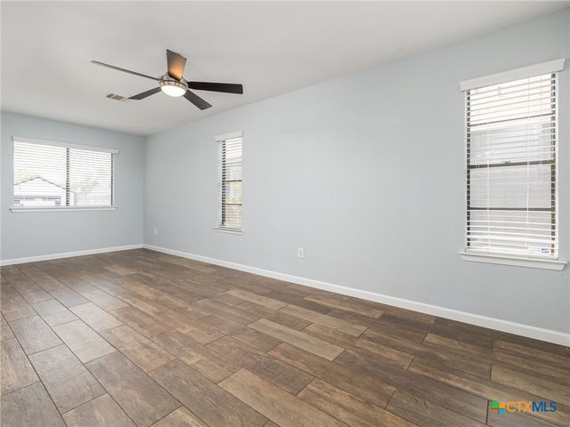 11501 Hidden Quail Drive, Austin, TX 78758