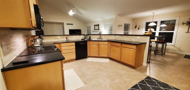4381 Rita Mae Drive, Fairfield, OH 45014