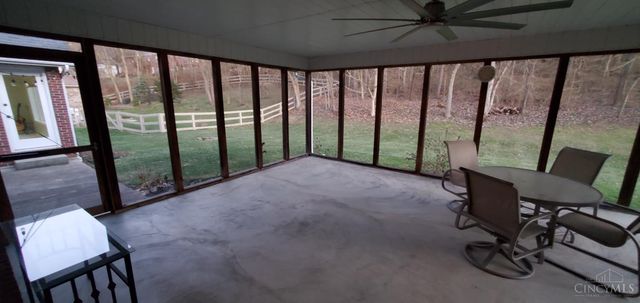 4381 Rita Mae Drive, Fairfield, OH 45014
