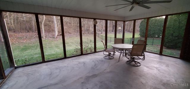 4381 Rita Mae Drive, Fairfield, OH 45014