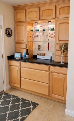 4381 Rita Mae Drive, Fairfield, OH 45014
