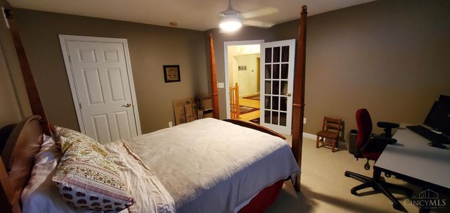 4381 Rita Mae Drive, Fairfield, OH 45014