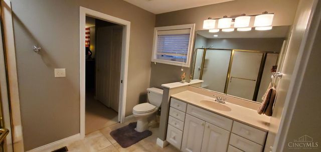 4381 Rita Mae Drive, Fairfield, OH 45014