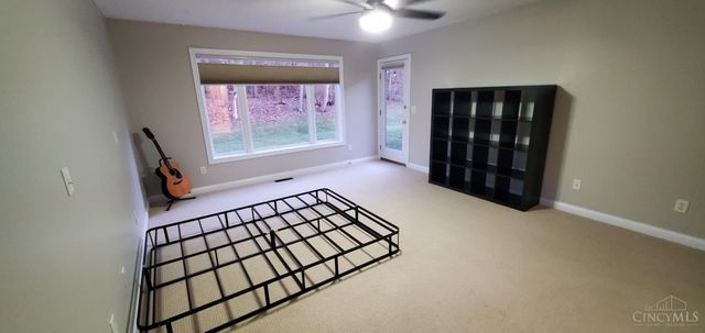 4381 Rita Mae Drive, Fairfield, OH 45014