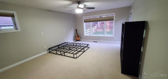 4381 Rita Mae Drive, Fairfield, OH 45014