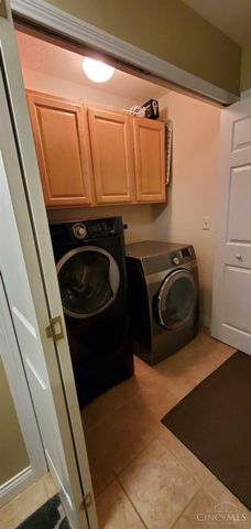 4381 Rita Mae Drive, Fairfield, OH 45014