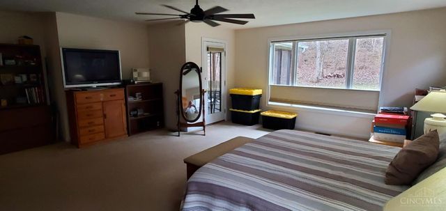 4381 Rita Mae Drive, Fairfield, OH 45014