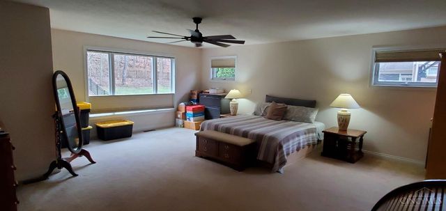4381 Rita Mae Drive, Fairfield, OH 45014