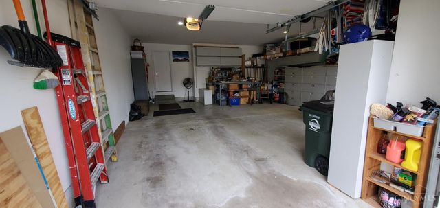 4381 Rita Mae Drive, Fairfield, OH 45014