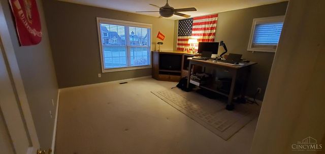 4381 Rita Mae Drive, Fairfield, OH 45014