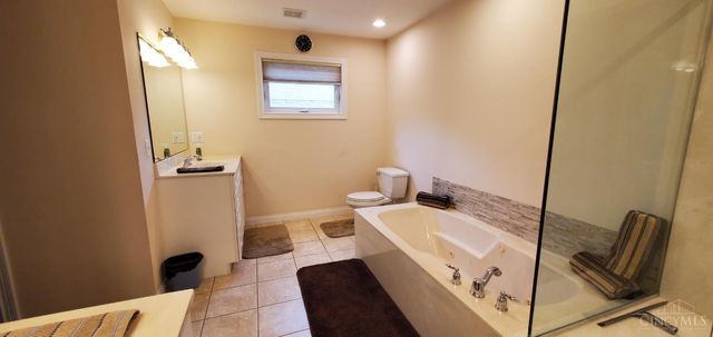 4381 Rita Mae Drive, Fairfield, OH 45014