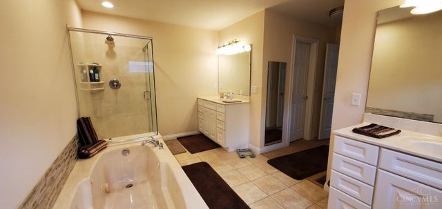 4381 Rita Mae Drive, Fairfield, OH 45014