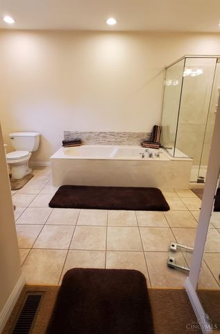 4381 Rita Mae Drive, Fairfield, OH 45014
