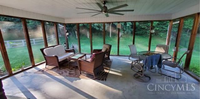 4381 Rita Mae Drive, Fairfield, OH 45014