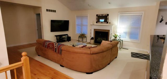 4381 Rita Mae Drive, Fairfield, OH 45014