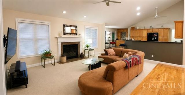 4381 Rita Mae Drive, Fairfield, OH 45014