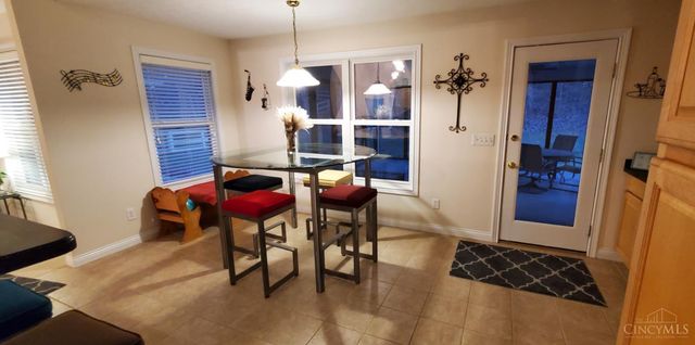 4381 Rita Mae Drive, Fairfield, OH 45014