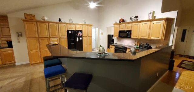 4381 Rita Mae Drive, Fairfield, OH 45014