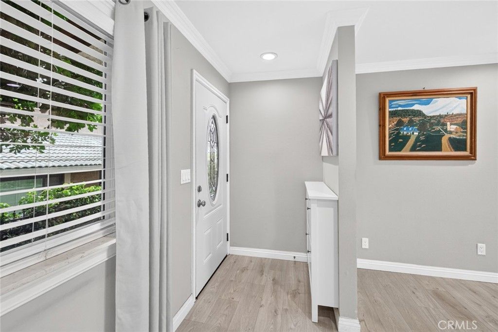 509 W Duarte B, Monrovia, CA 91016 — photo 3