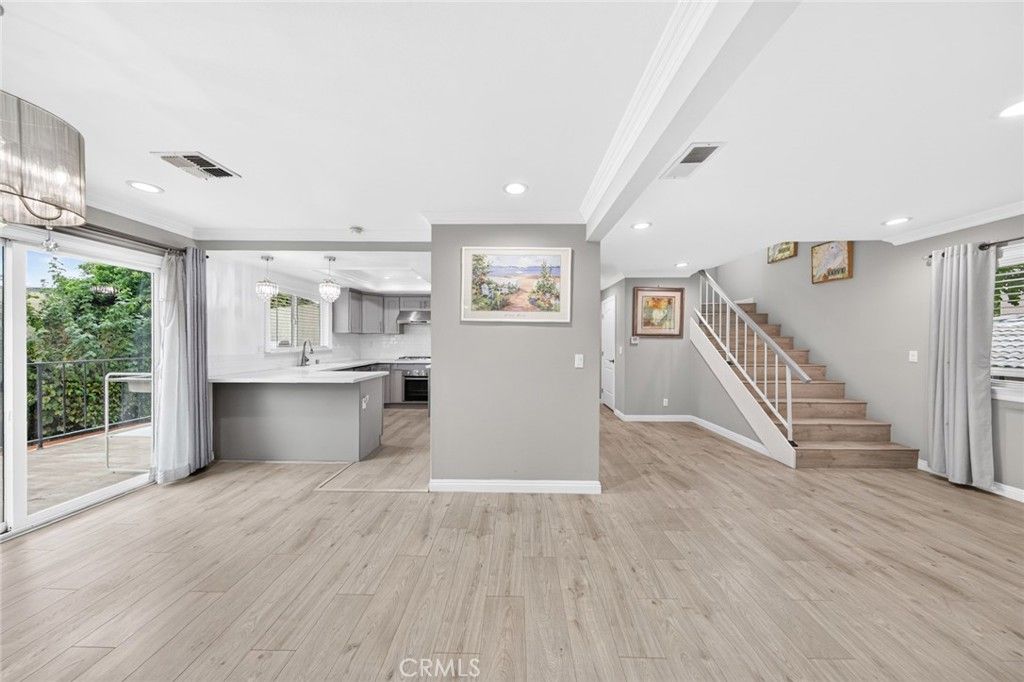 509 W Duarte B, Monrovia, CA 91016 — photo 4