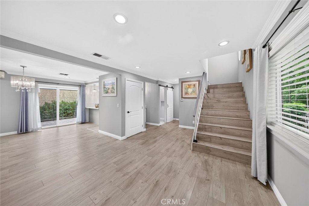 509 W Duarte B, Monrovia, CA 91016 — photo 5