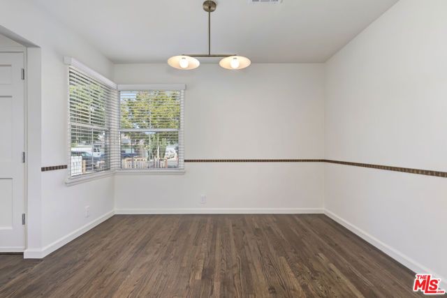 11840 Tennessee Place, Los Angeles, CA 90064