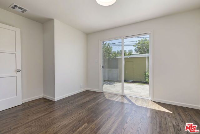 11840 Tennessee Place, Los Angeles, CA 90064