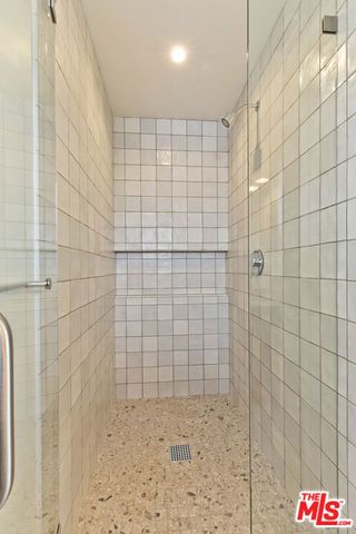 11840 Tennessee Place, Los Angeles, CA 90064