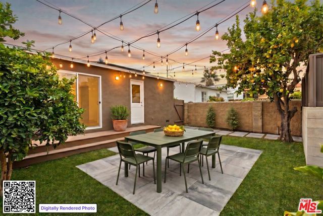 11840 Tennessee Place, Los Angeles, CA 90064