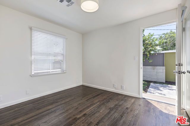 11840 Tennessee Place, Los Angeles, CA 90064